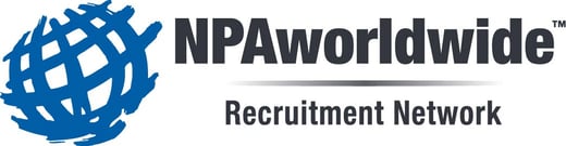 npa-logo-1