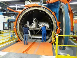 product technology